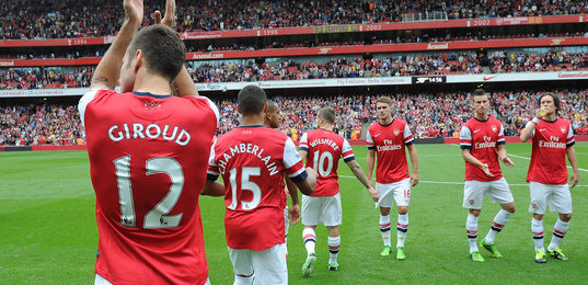 外媒评选LPL新赛季上单实力排行：369力压BIN排名第一