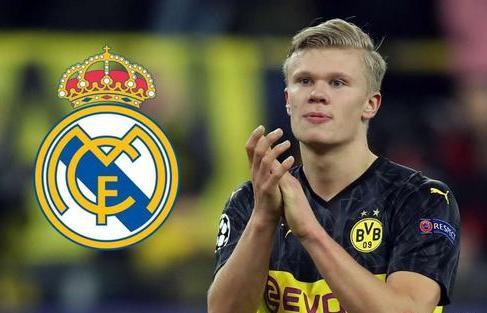 RNG确认进入2025LPL夏季赛涅槃组！