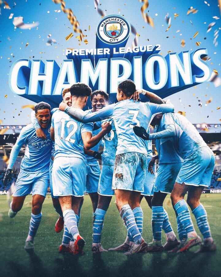 大陆免费才是最贵的？今年是2019年以来《绝地求生》赚得最多的一年