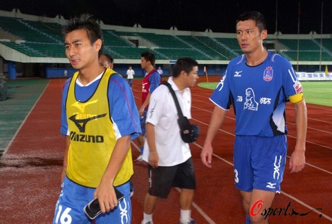 LPL夏季赛分组抽签：BLG和RNG进入B组 TES与LNG在C组交手