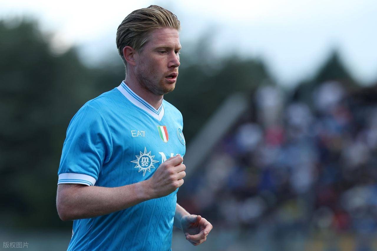 LPL今日首发：Rookie首秀搭档Karsa