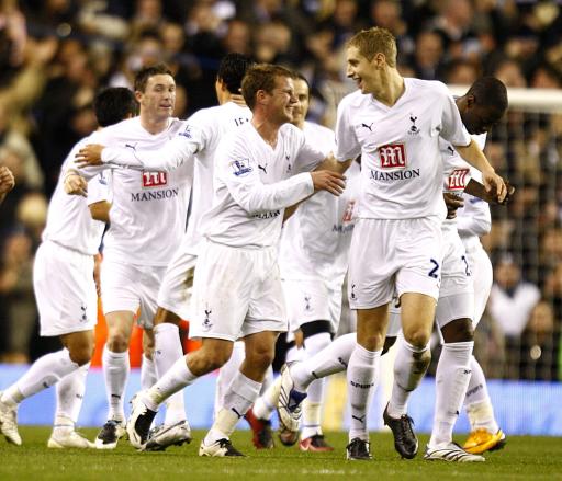 【战报】2025LPL春季赛BLG 0-2 FPX，小天王者归来状态火热