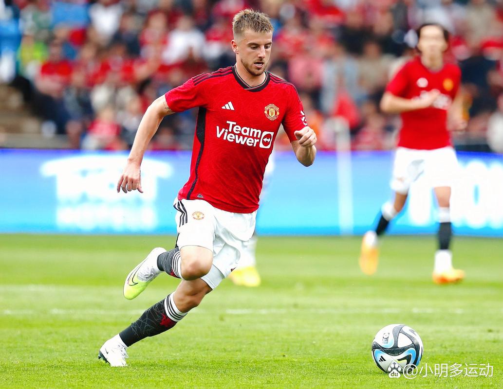 Falcons 主宰 Vitality 确保在 BLAST Rivals 2025 秋季总决赛中的席位