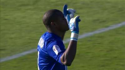 Team Liquid VALORANT 向 Serial 告别