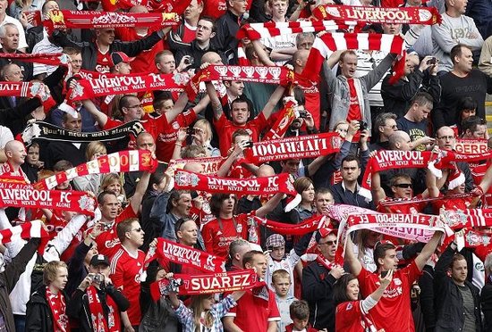 ESL在IEM Dallas 2025后更新了俱乐部的观看积分表