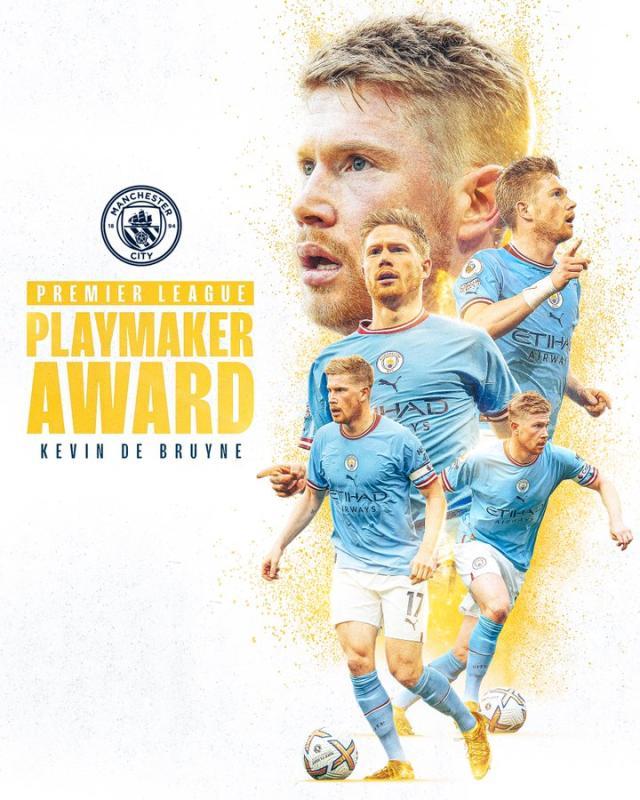 LNG官博庆祝Scout选手LPL征战八周年：岁月沉香，初心如磬