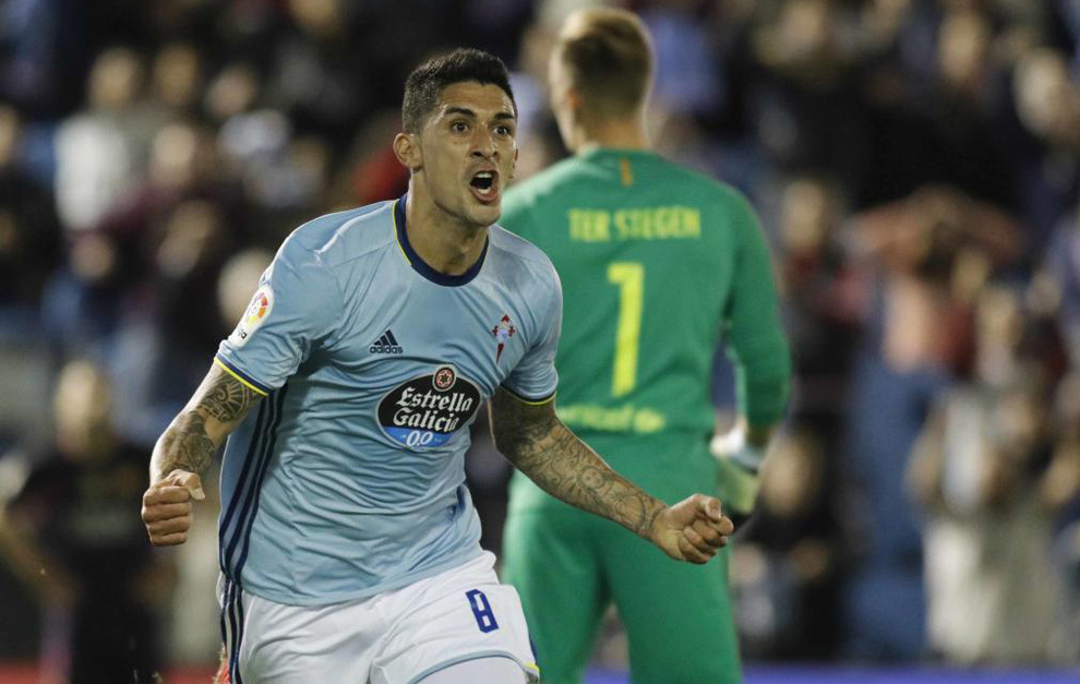 flusha 在 dima_wallhacks 的直播中与 10 个 FACEIT 级别的玩家对战