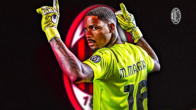 永恒火焰、Astralis和paiN将参加YaLLa Compass Qatar 2025