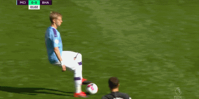 传奇谢幕？三届Major冠军得主JW离开fnatic