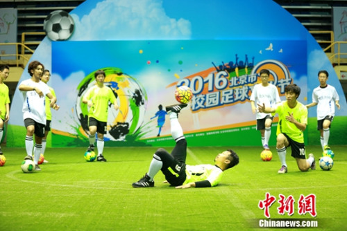 jkaem 离开 BC.Game，因债务问题