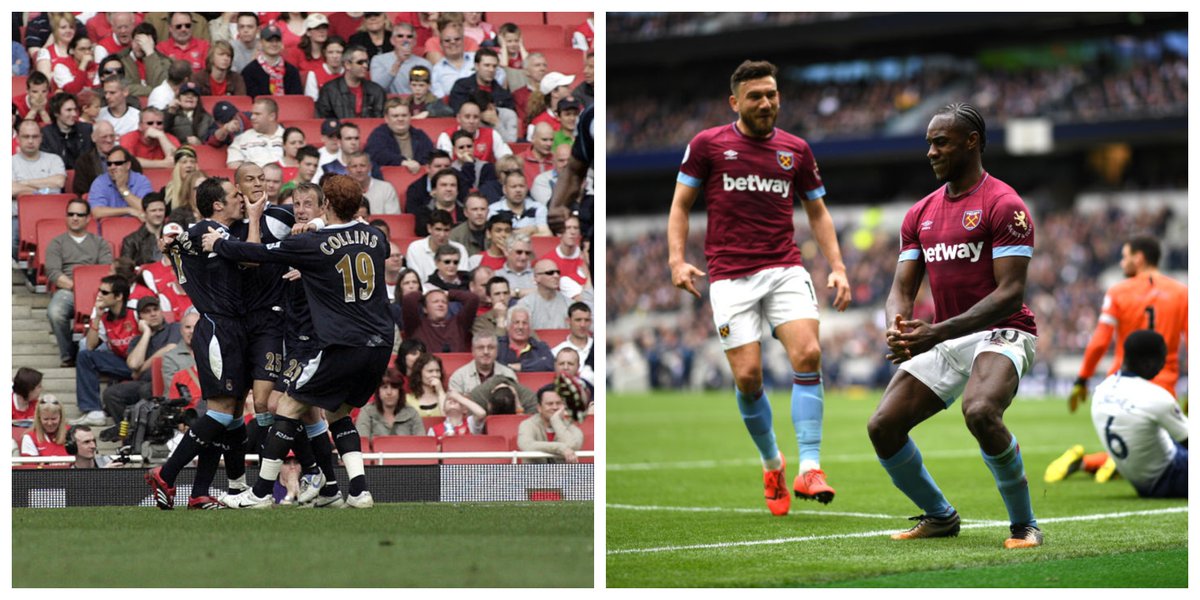 Avoidless猴子又臭又香 Icon冰女团战克制Corn阿狸 M3拿赛点