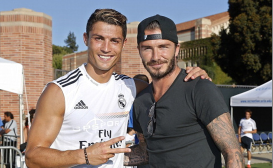 英雄联盟全球各赛区2020春季赛决赛前瞻