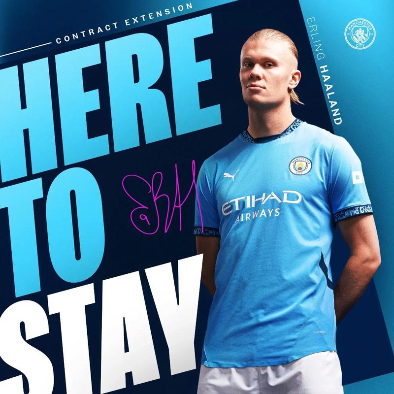 GEN动身前往伦敦MSI，小花生赛前明志：久违了MSI，我非常想夺冠