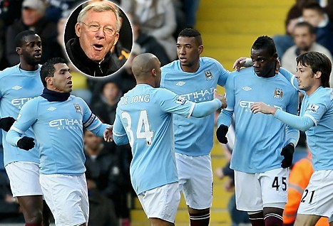 Team WE 官方： Teacherma 正式回归担任主教练