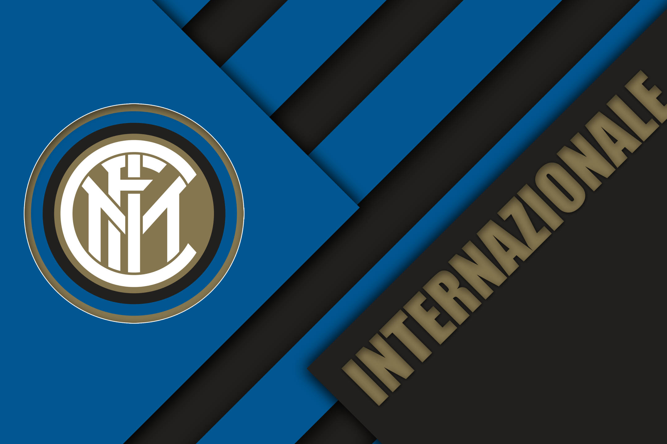 Viper秀起来了，2025LPL春季赛常规赛各大奖项公布