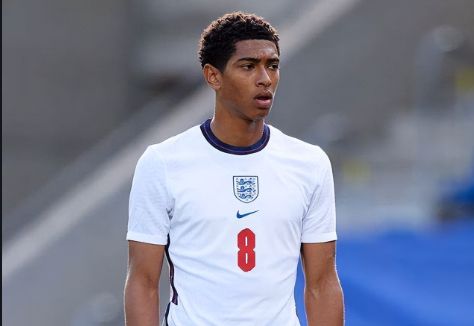 H2K创始人爆料：LPL假赛在西方是公开的秘密，前世界冠军又如何