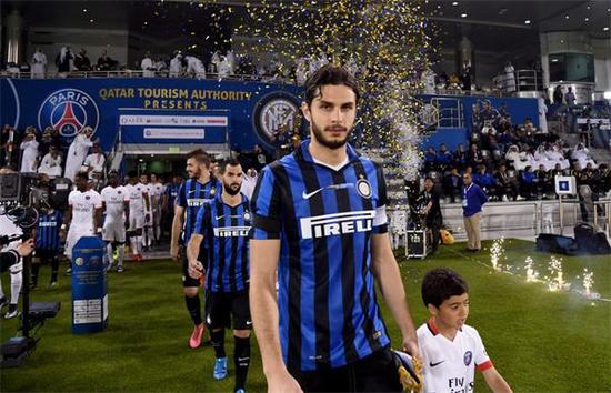 EPL S20 小组赛：旅途结束 LVG 1-2不敌FlyQuest