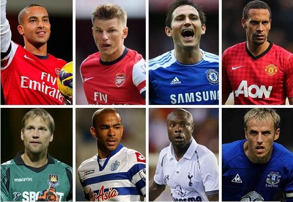 【美图特别版】冰岛金色的雨，RNG夺冠捧杯帅照