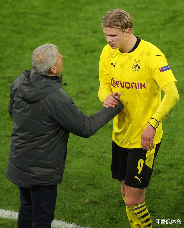 WE分享选手照片：让我尝尝这是否好