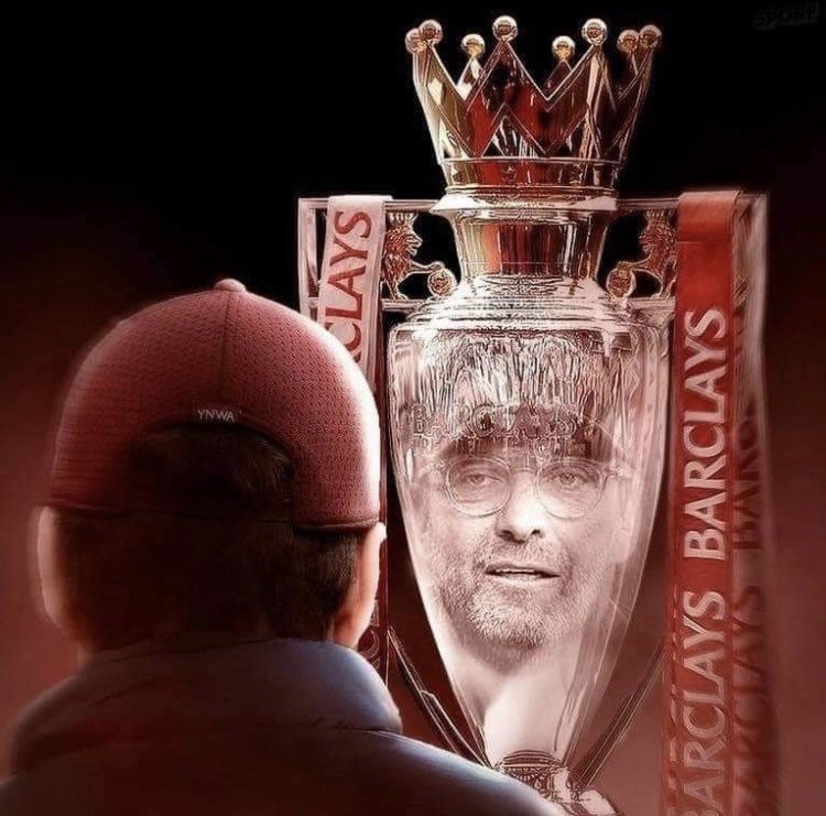 RNG教练：虽然进季后赛的机会不大 但大家没有放弃 这就是电竞精神