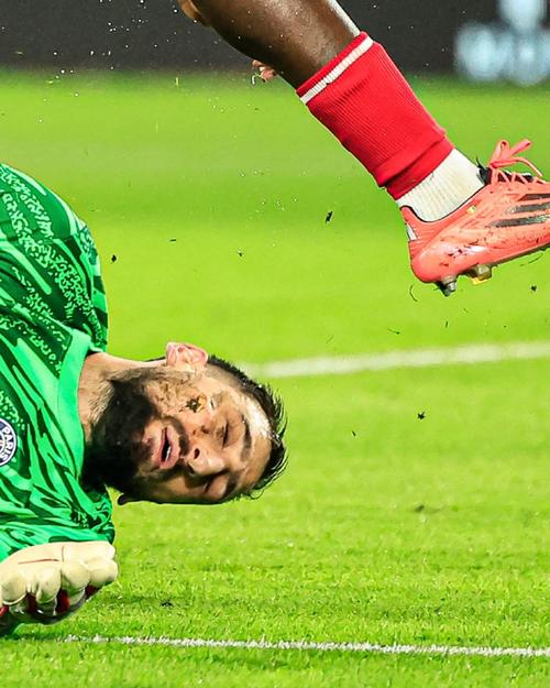 幽默！LNG教练：尤其是打FPX那一场，打弱队应该是我们较好取胜的