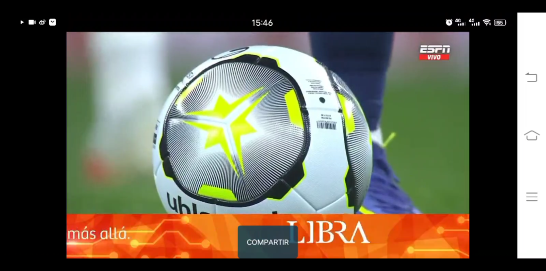 Zeus：比赛期间很想吃海底捞 奖杯非常重拿不动 S赛才是最重要的