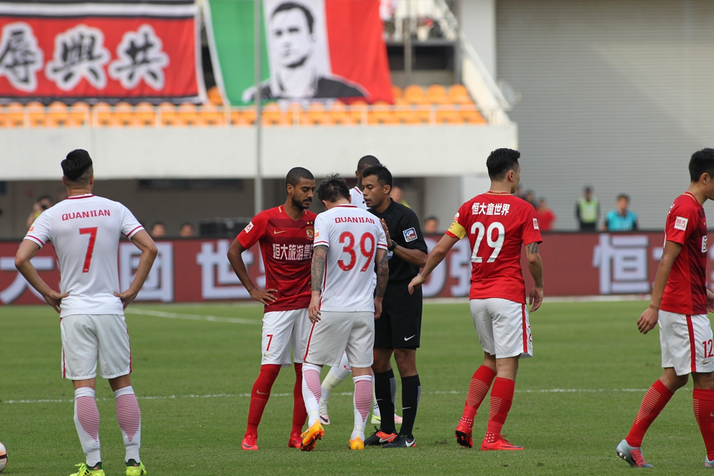 StarLadder正式宣布StarSeries S21