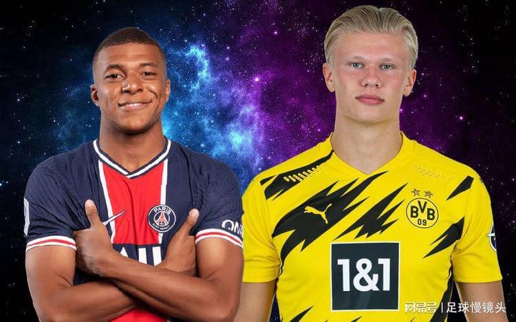 八支欧洲队伍将在ESL Challenger Atlanta 2024的封闭预选赛中展开角逐