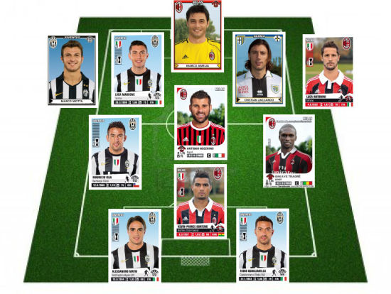 资讯今晚，离钻石只有一步之遥。玩了八个赛季