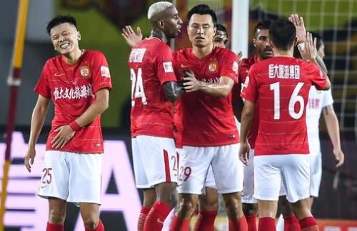 2025KPL夏季赛常规赛W7最佳选手——重庆狼队.小胖