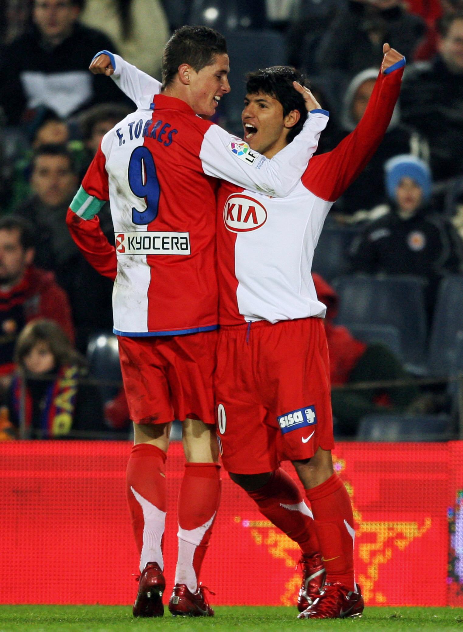 VCT 2025 第2周的顶级比赛：EMEA 第二阶段