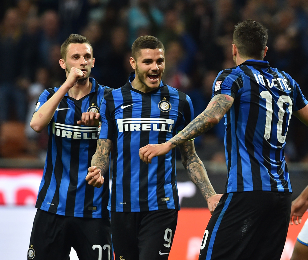 NAVI公布了更新阵容公告的日期