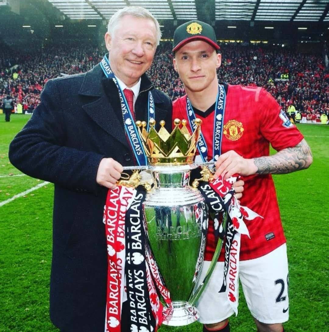 TheShy查房Ning和泽元：我和他们是朋友，你们不喜欢他我也管不了