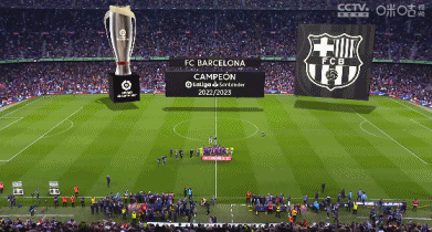 Hanwha Life Esports 成为 LCK Cup 2025 冠军