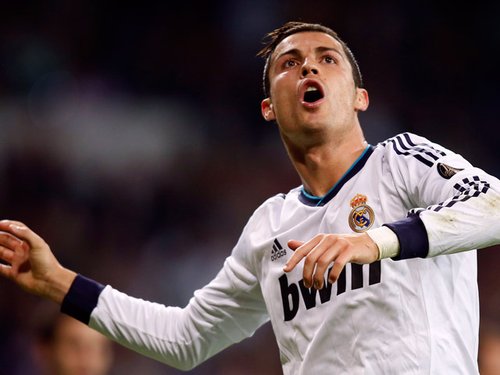 德杯分组情况：HYA、TES、JDG、WE、BLG中头名晋级挑战RNG