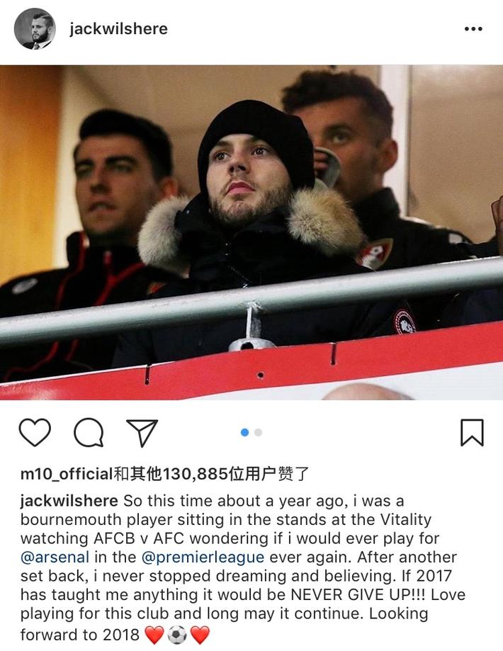 LPL 夏季分赛第5周第2天： CRISP 对阵 MISSING ， Rare Atom 对阵 ThunderTalk Gaming 。